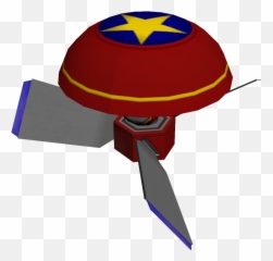 Download Propeller Png Image With No - Portable Network Graphics,Propeller Png