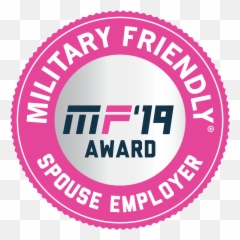 Awards U0026 Recognition Northrop Grumman - Military Friendly Employer png