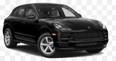 Porsche Macan In Stock Birmingham - Range Rover Sport Hse Black 2022 png