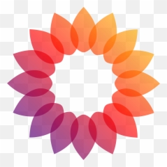 Mediawiki - Best Offer png