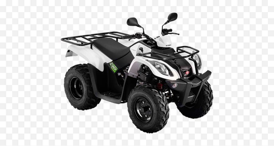 Kymco 170cc Atv Car Driving License - Mykonos Car Vehicle Png,Car Driving Png