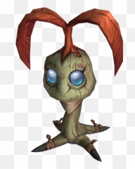 Overview Of Collectable Battle Pets And Updates In - Fictional Character png