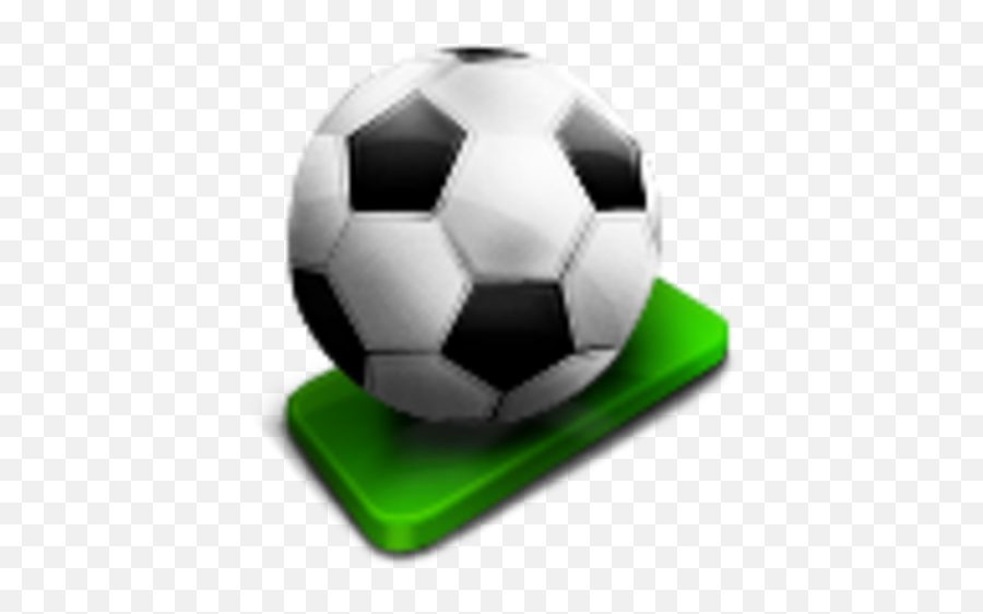 Football Icon Free Images - Vector Clip Art Football Png,Football Icon Transparent