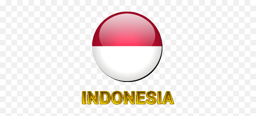 Welcome - Dot Png,Mewakili 1 Icon Indoensia
