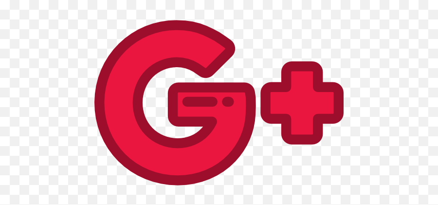 Free Icon Google Plus - Language Png,New Google Plus Icon
