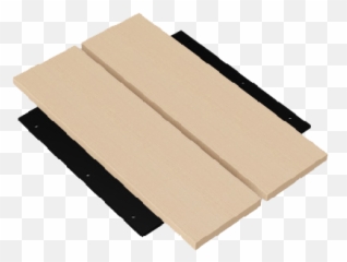 Table - Gecko T8000 Mobitec Wood Png,Gecko Png