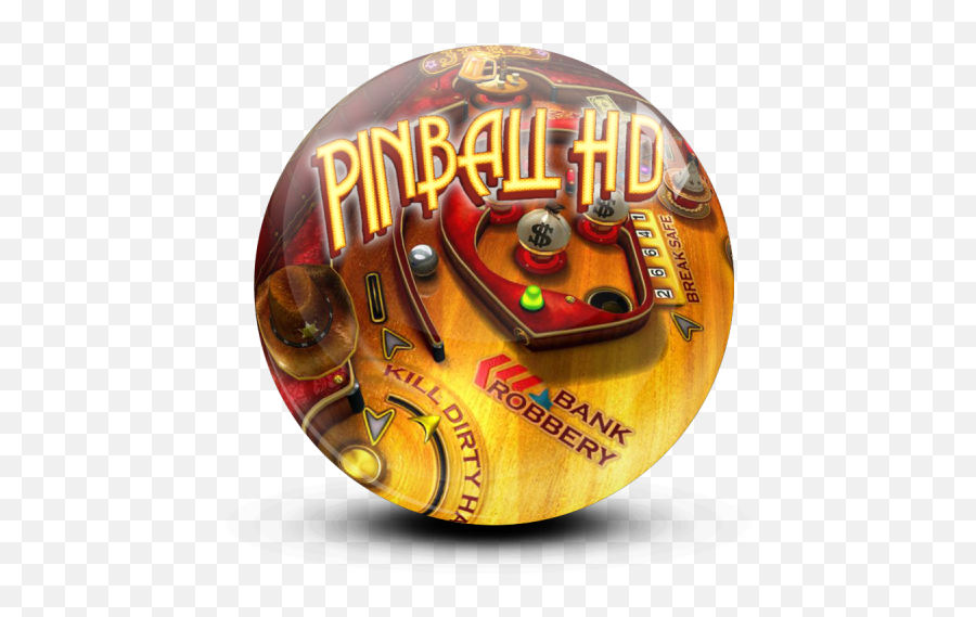 Wheel Images - Spesoft Forums Pinball Hd Collection Logo Png,Lg Tribute Icon .ico