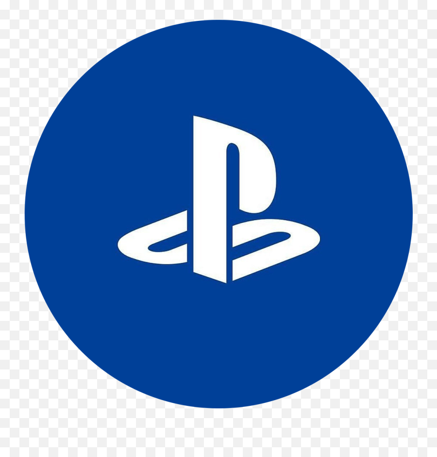 Sony Is Closing The Playstation Store - Marca De Consolas De Videojuegos Png,Xenoblade Icon