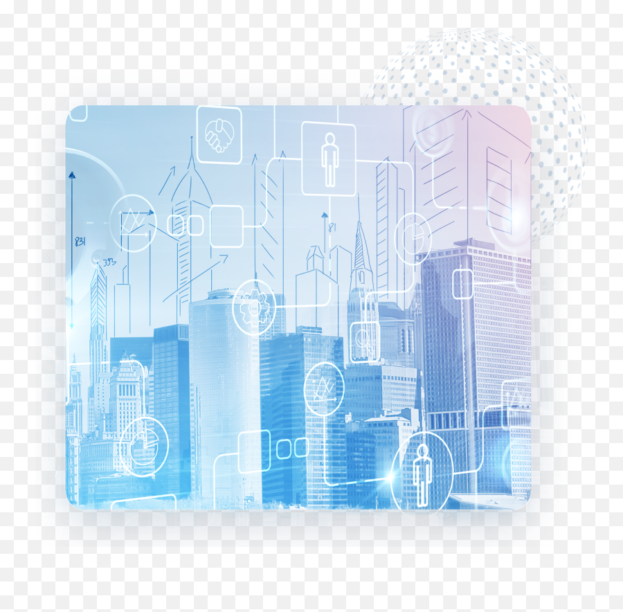 Industry - Leading Low Voltage Estimating Software Dtools Vertical Png,Digidesign Icon For Sale