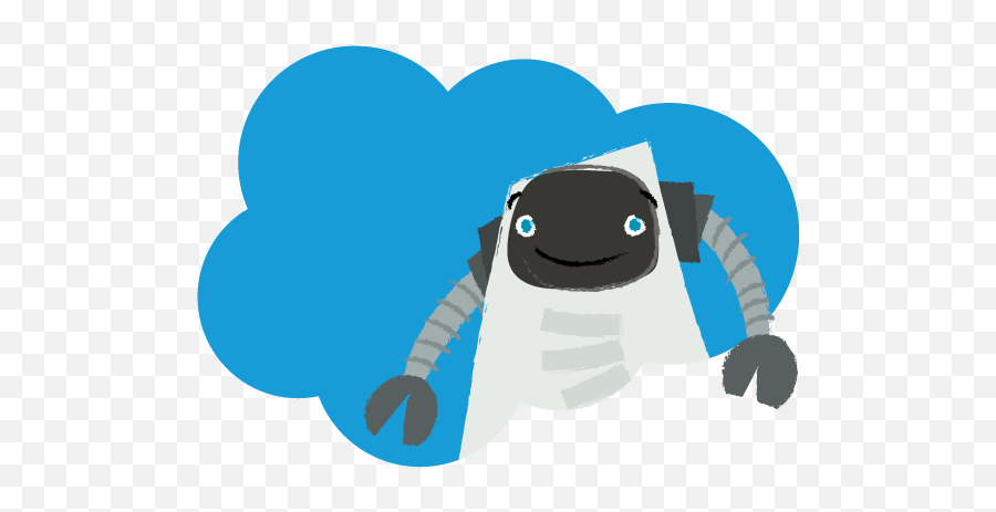 Announcing Sameroom Integration With Salesforce Chatter - Happy Png,Hipchat Room Icon