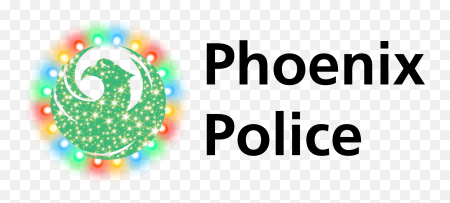Community And Economic Development Love - Localphx Png,Phoenix Bird Icon