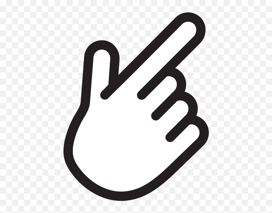 Hand Key Club - Snapping Emoji Png,Key Points Icon