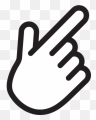 Hand Key Club - Snapping Emoji Png,Key Points Icon