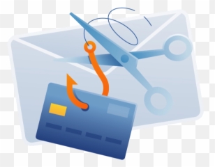 Cloud Email Security Solution U0026 Threat Protection For - Diagram png
