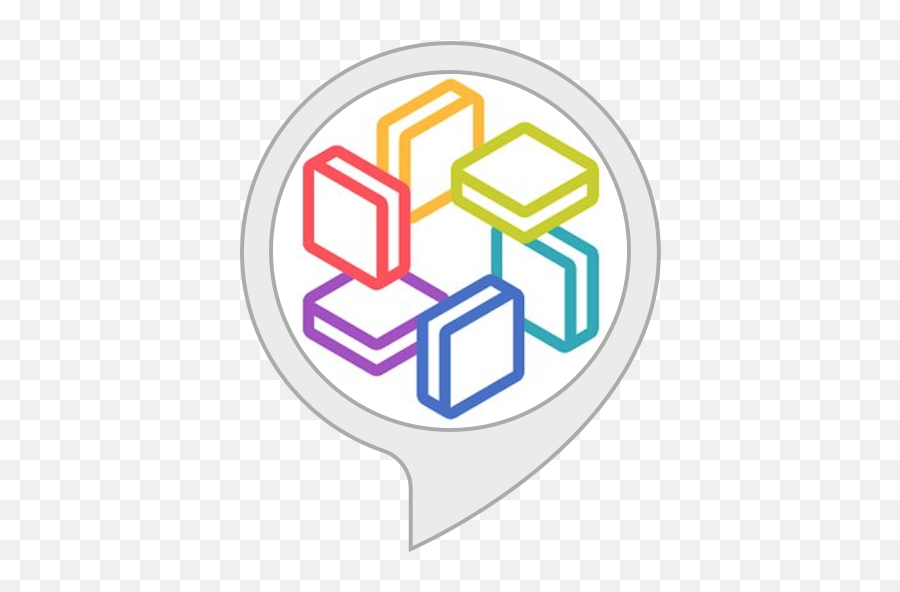 Amazon - Class Method Inc Logo Png,Cydia App Icon