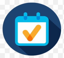 Enterprise Agreement Learning Center - Cisco Language png