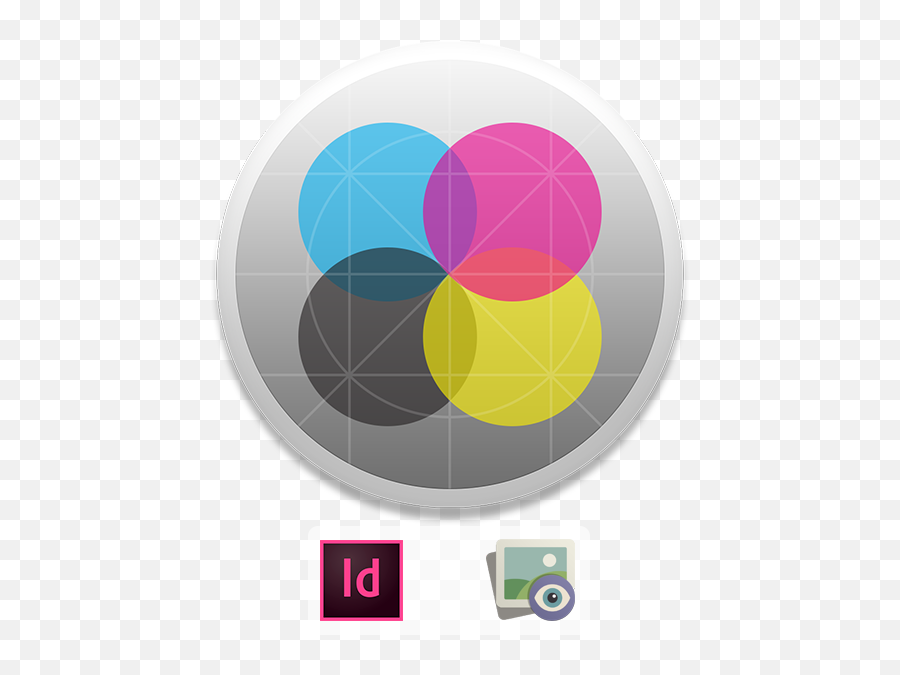 Indd File Version Checker For Adobe Indesign Transparent PNG