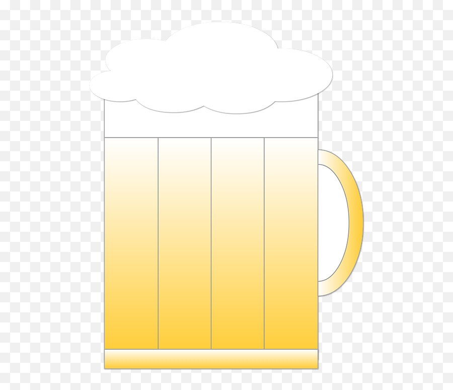 Free Photo Alcohol Cold Beer Mug Chopp Drink Brahma - Max Pixel Serveware Png,Beer Glass Icon