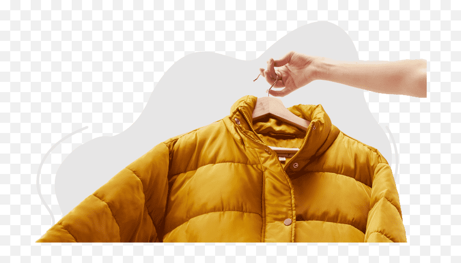 2021 Fashion Resale Market And Trend Report Thredup - Hooded Png,Icon Contra Redeemer Textile Jacket