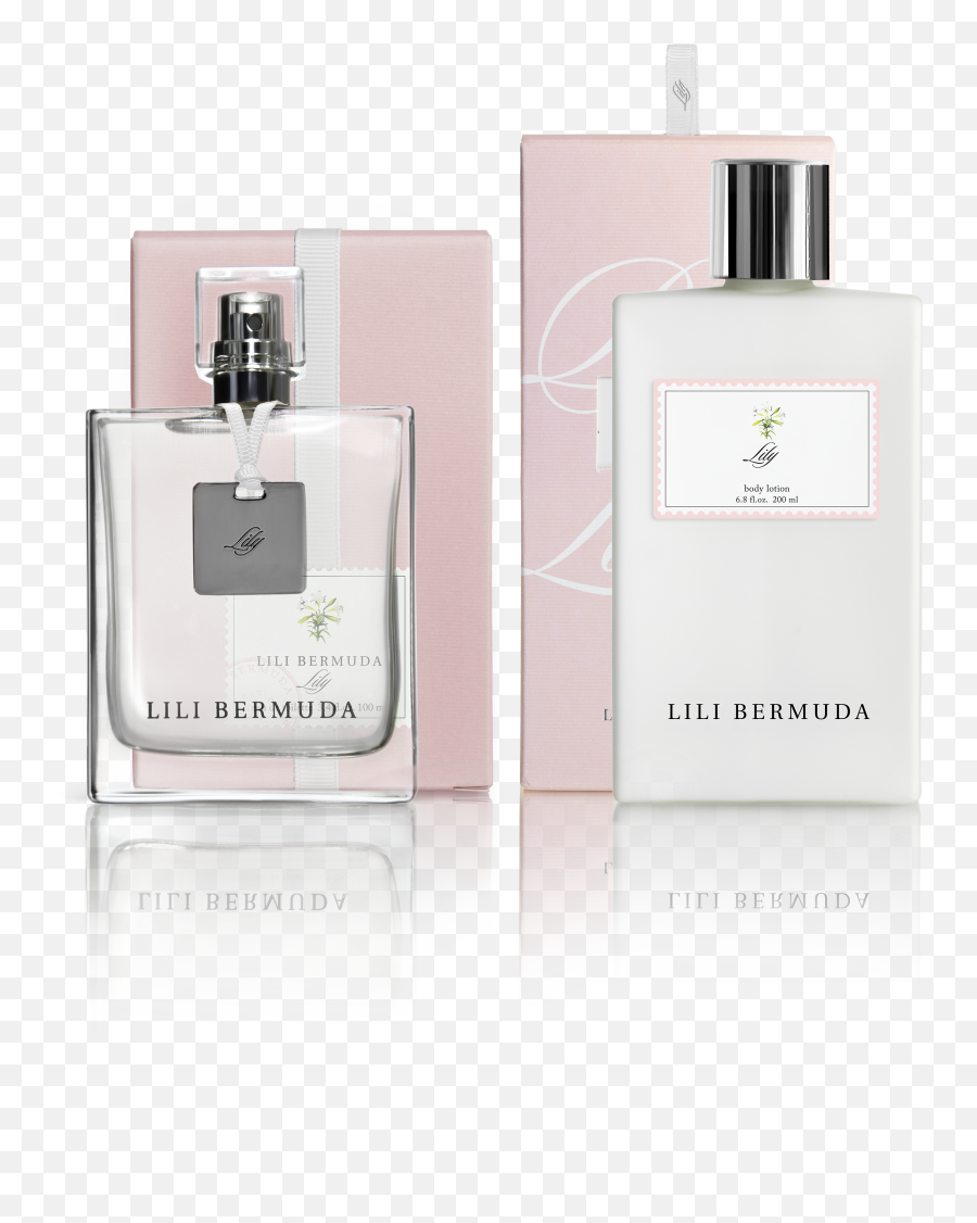 Httpswwwlilibermudacom Daily Httpswwwlilibermuda - Perfume Png,Easter Lily Png