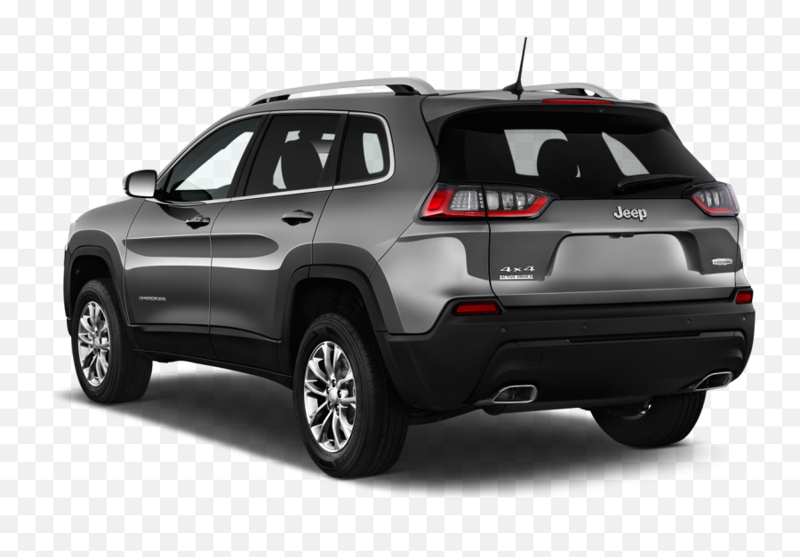 2007 Or 2019 Jeep Cherokee Toyota Fj Cruiser For Sale In - Honda Ridgeline 2019 Rear Png,Icon 4x4 Fj