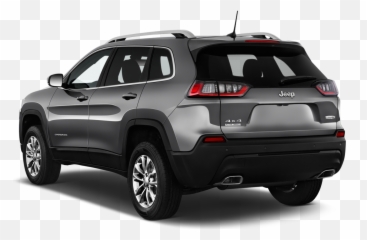 2007 Or 2019 Jeep Cherokee Toyota Fj Cruiser For Sale In - Honda Ridgeline Rear png