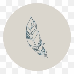 Brand Activation Arena Png