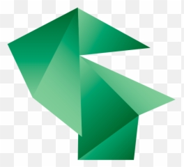Elcoro Decoletaje - Folding png