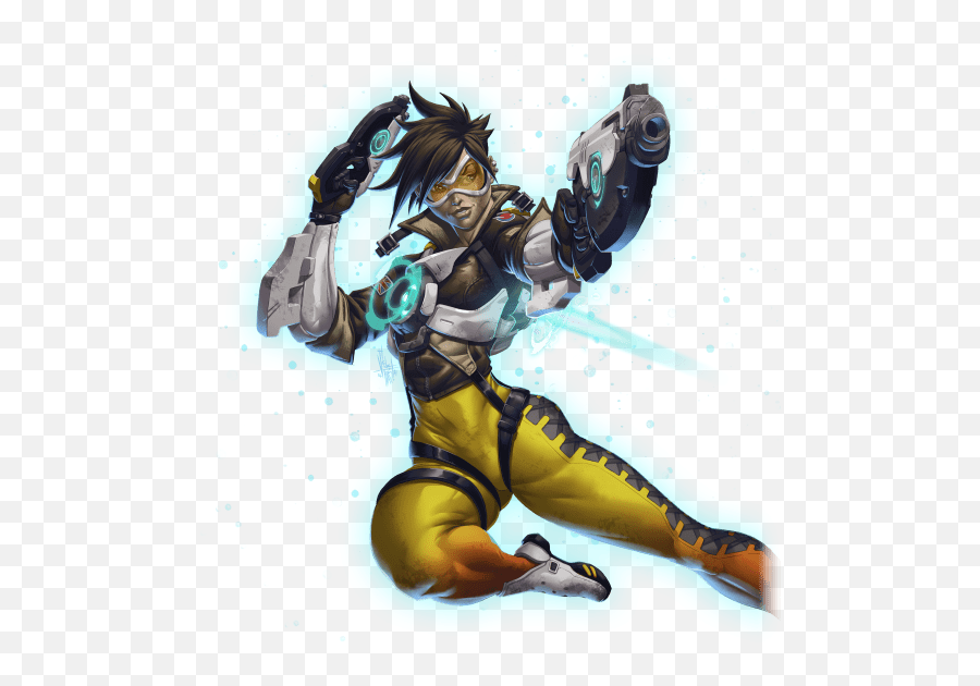 Games Wins And Rank Boost - Buy Overwatch Carry Service Fictional Character Png,Overwatch Rank Icon