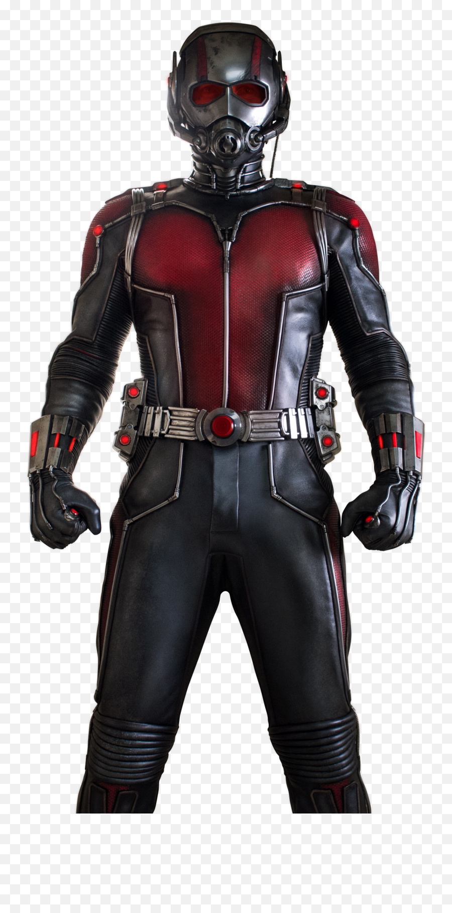 Antman Drawing Chibi Transparent Png - Ant Man And The Wasp Antman Suit,Antman Png