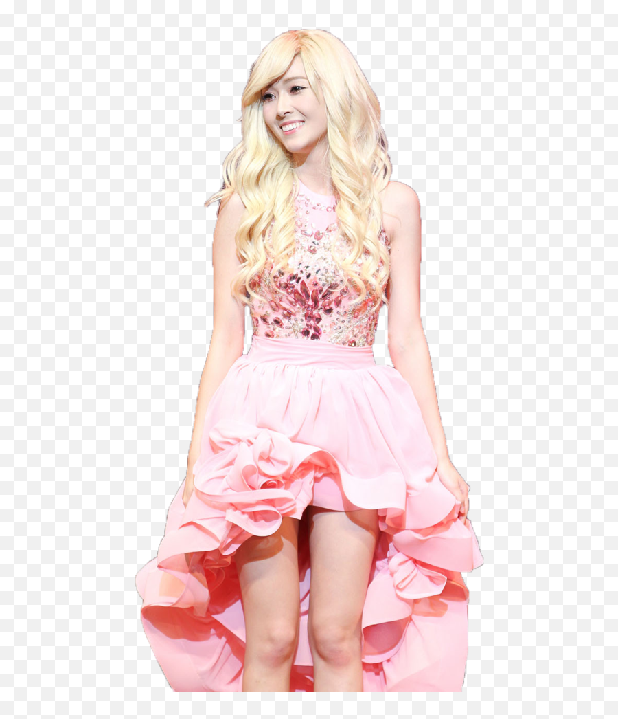 Blonde Png Transparent Images All - Transparent Elle Woods Png,Dove Cameron Gif Icon