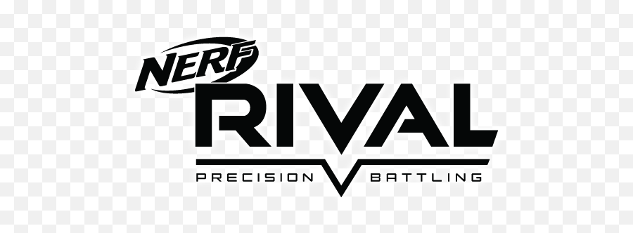 Rival - Nerf Rival Phantom Corps Logo Png,Nerf Logo