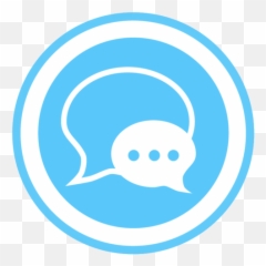 Messages V2 Icon - Mac Os Apps Icons 4 Softiconscom Dot Png,Messaging Icon