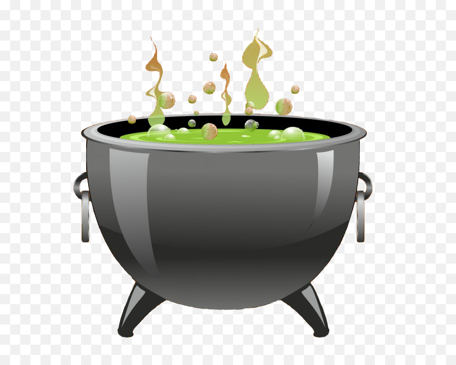 Download Cauldron Clipart Royalty Free - Cauldron Transparent Png,Cauldron Png