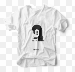 Free Clothing Logo Maker Creator U0026 Generator Online - De Boutique Vêtements En Ligne png