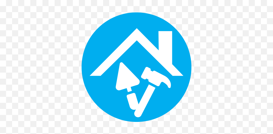 Home - Supreme Roof Restorations Melbourne Roof Painting Icon Png,Icon Restoration