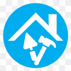 Home - Supreme Roof Restorations Melbourne Painting Icon Png