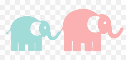 Baby Jaime Photography - Animal Figure png