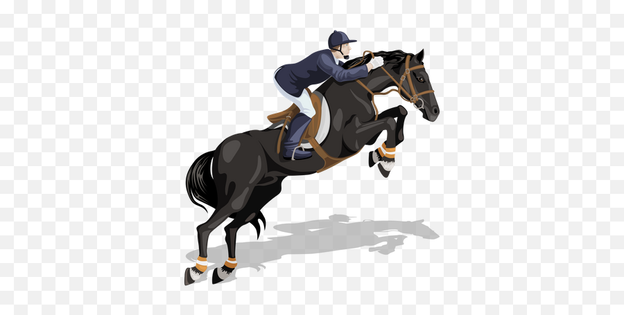 Horse Illustrations Images U0026 Vectors - Royalty Free Bridle Png,Horse Riding Icon