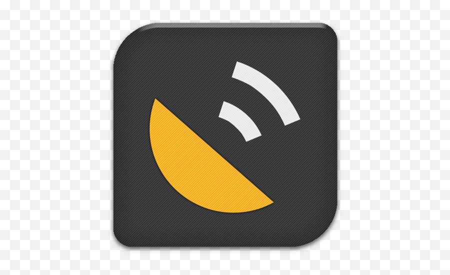 Gps Status - Notification Proxy Plugin Apk 90 Download App Gps Status Png,Android Gps Icon