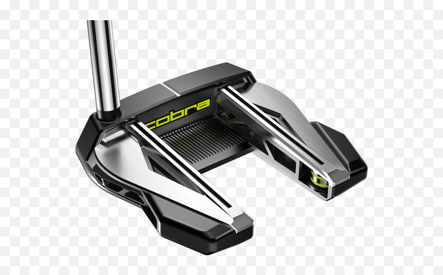 The 1 Writer In Golf May 2021 - Cobra Supernova Putter Png,Footjoy Icon Golf Shoes 2012