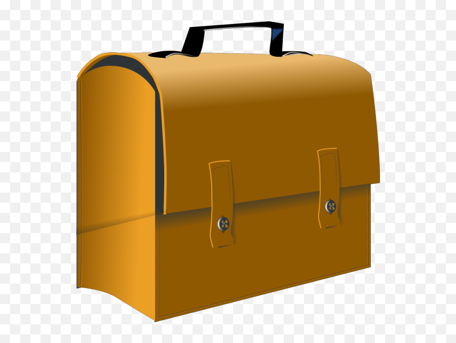 Bus Png Images Icon Cliparts - Page 6 Download Clip Art Animated Suitcase,Business Suitcase Icon