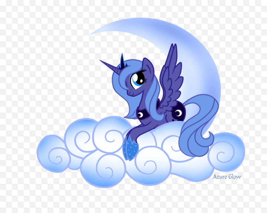 My Little Pony Transparent - My Little Pony Birthday Hat Png,Pony Png