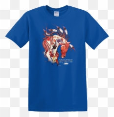 T - Shirts u2013 The New Mexico Shop Graduation For Parents png