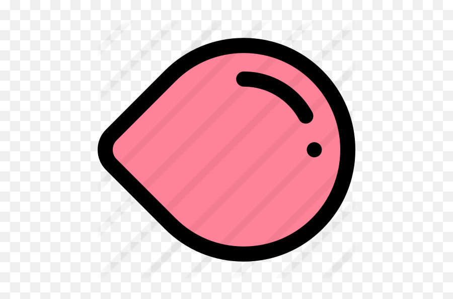 Bubblegum - Circle Png,Bubblegum Png