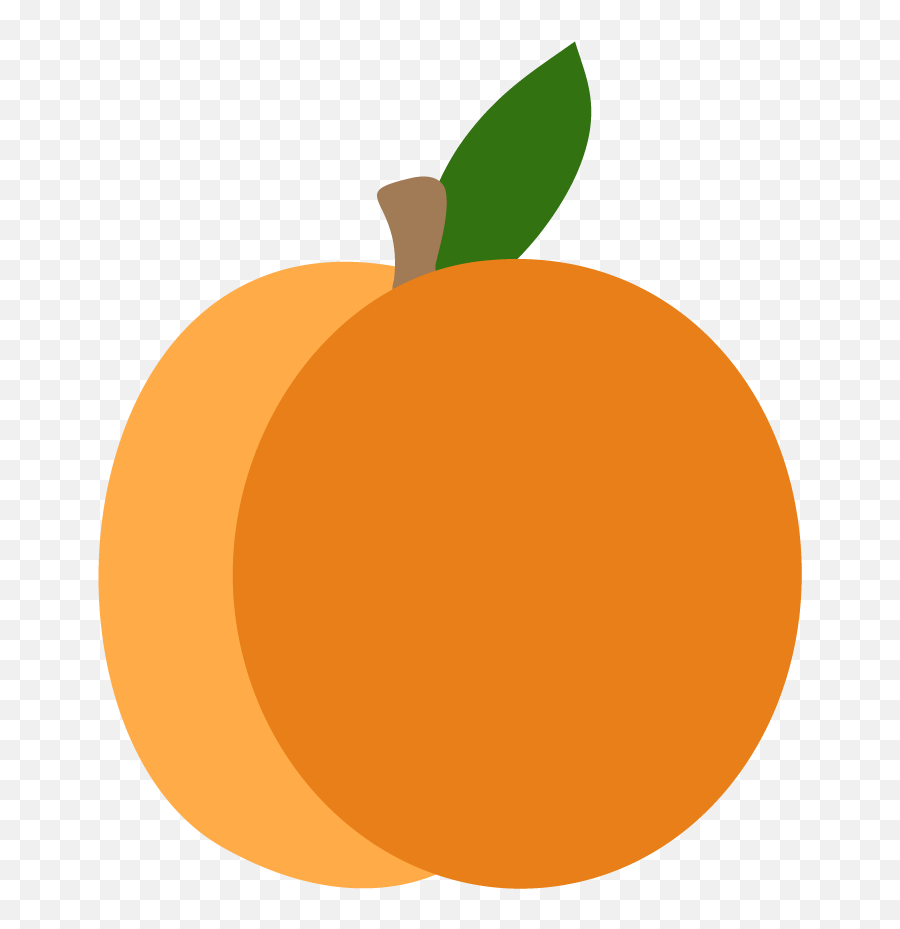 About U2014 Apricot La - Fresh Png,Fresh Produce Icon