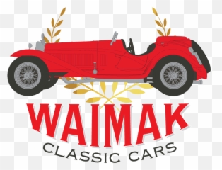 Alfa Romeo Giulia The Underrated Italian Icon - Waimak Classic png
