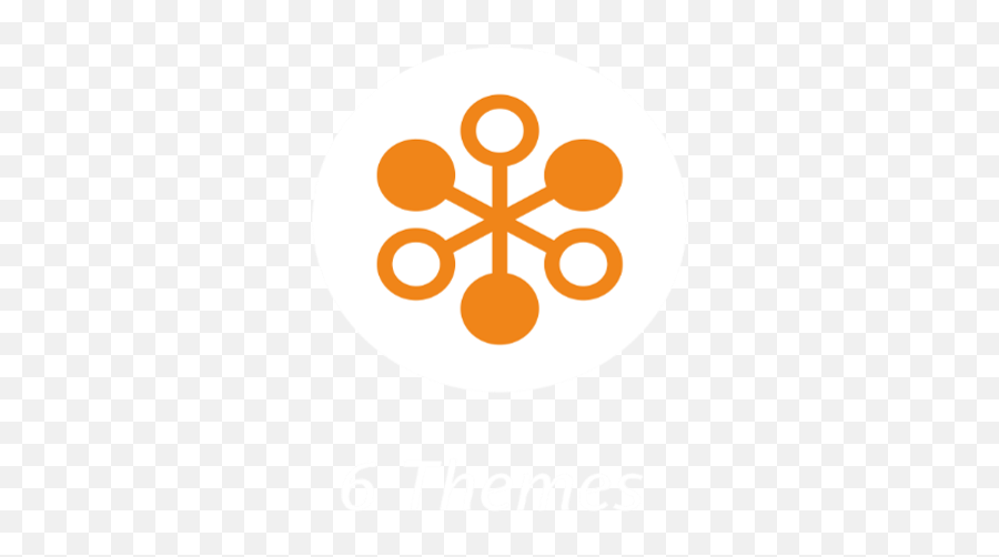 The 5th Global Science Conference - Smart Dot Png,Gotomeeting Icon