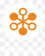 The 5th Global Science Conference - Smart Dot Png,Gotomeeting Icon