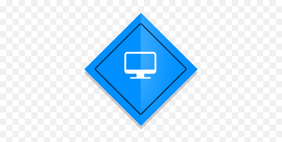 Ec Electronics Ltd - Vertical Png,Tv Honeycomb Icon